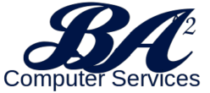 B.A. Computer Services, 903-662-8832 East Texas